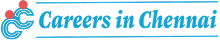 ciclogo